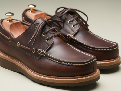 Height boosting shoes: discreet 2 to 4-inch italian leather comfort