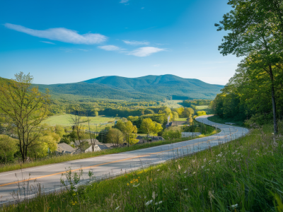 Hudson valley moves from nyc: 845movenow.com flat-rate local know-how