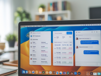 how to set up a compliant crypto payroll for remote teams without tax surprises