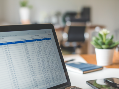 How to set up a compliant crypto payroll for remote contractors across eu jurisdictions without tax surprises
