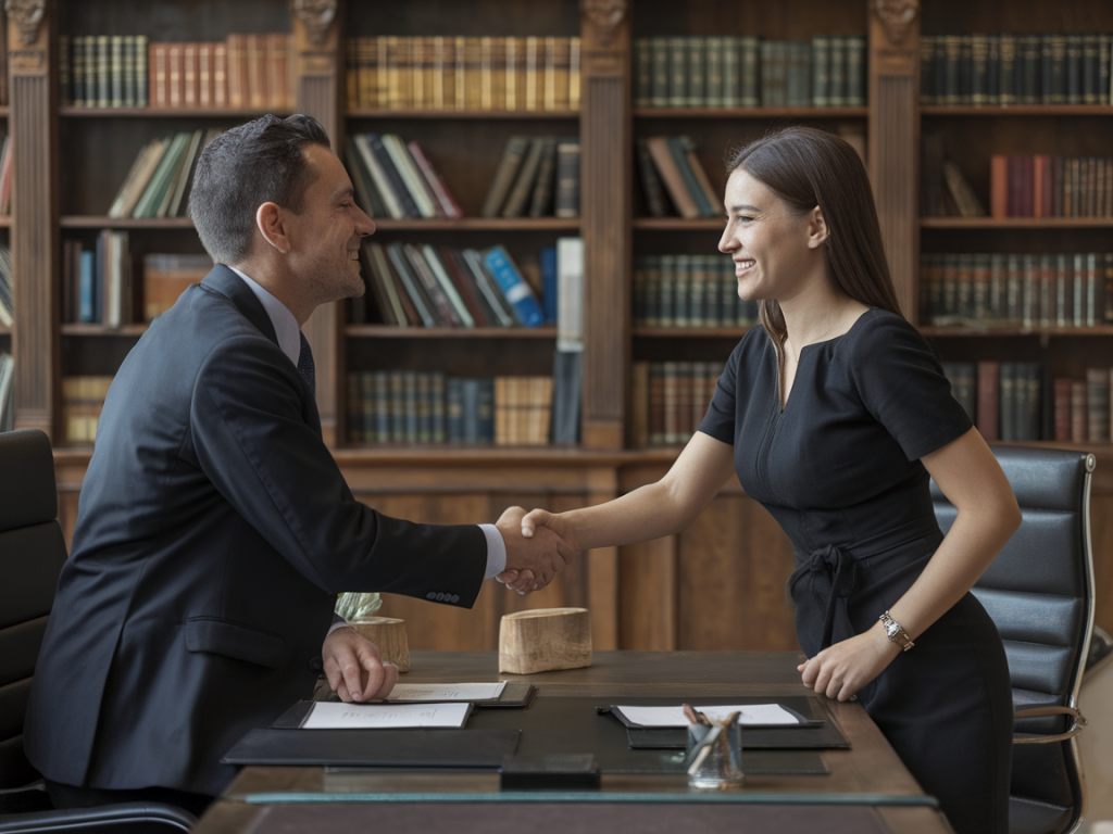 When should you choose revenue-based financing over vc and how to negotiate founder-friendly terms