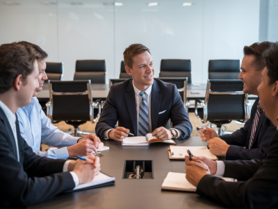 How to structure a revenue-share pilot with an enterprise customer to scale without discounting