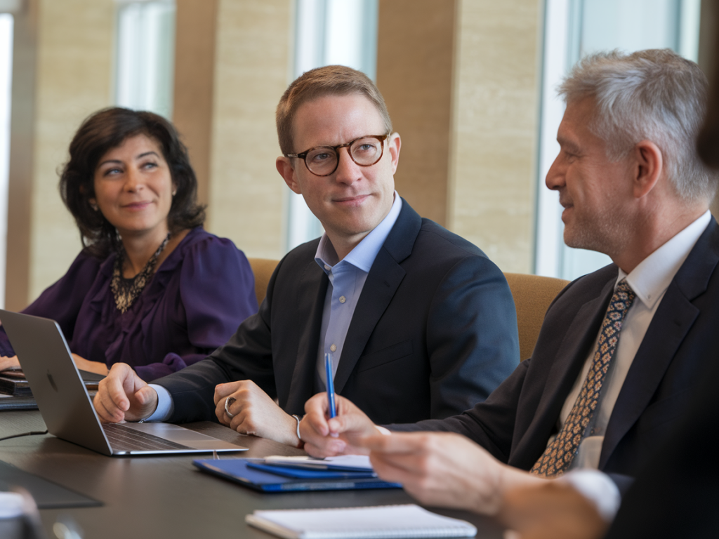 How to convince cautious corporate buyers to pilot your startup in 60 days using three executive commitments