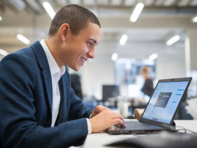 How to turn a single pilot customer into a scalable case study that attracts lead investors