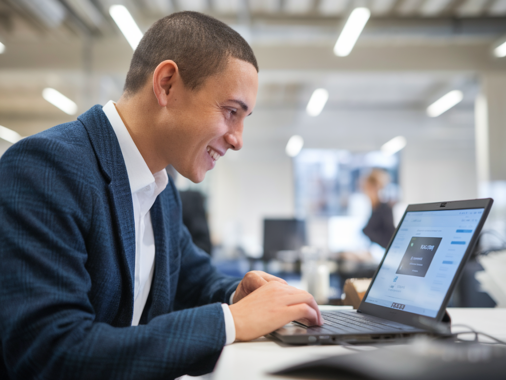 How to turn a single pilot customer into a scalable case study that attracts lead investors