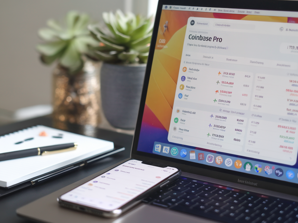 How to set up a compliant crypto payroll for remote teams using coinbase and avoid costly tax surprises