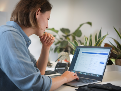 How to turn a single pilot customer into a scalable case study that attracts VCs